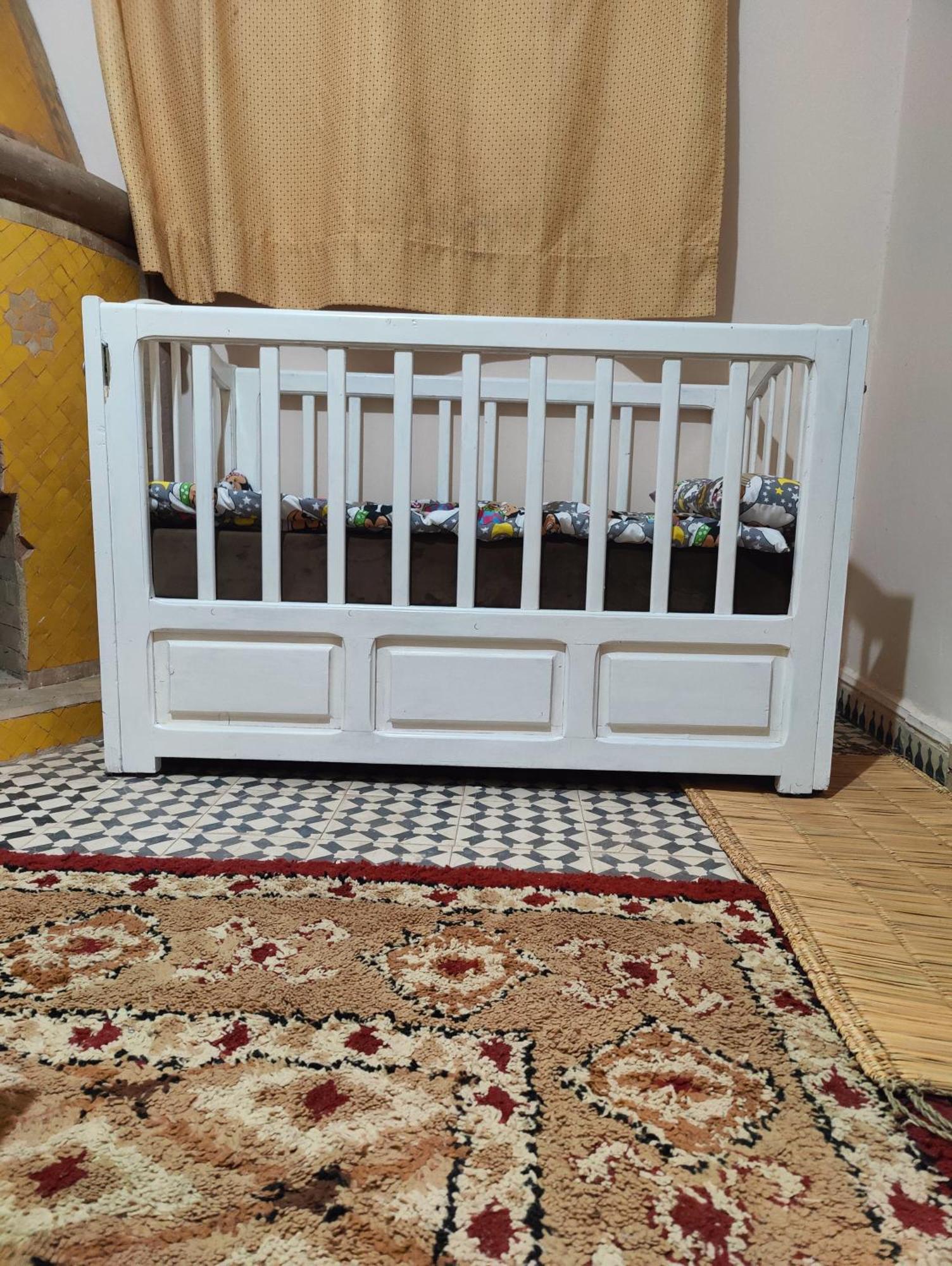 Willa Dar Saafia Marrakesz Zewnętrze zdjęcie
